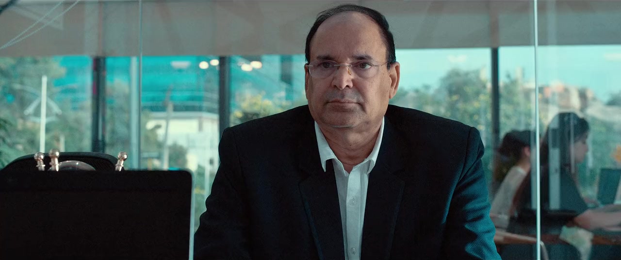Khiladi screenshot 3