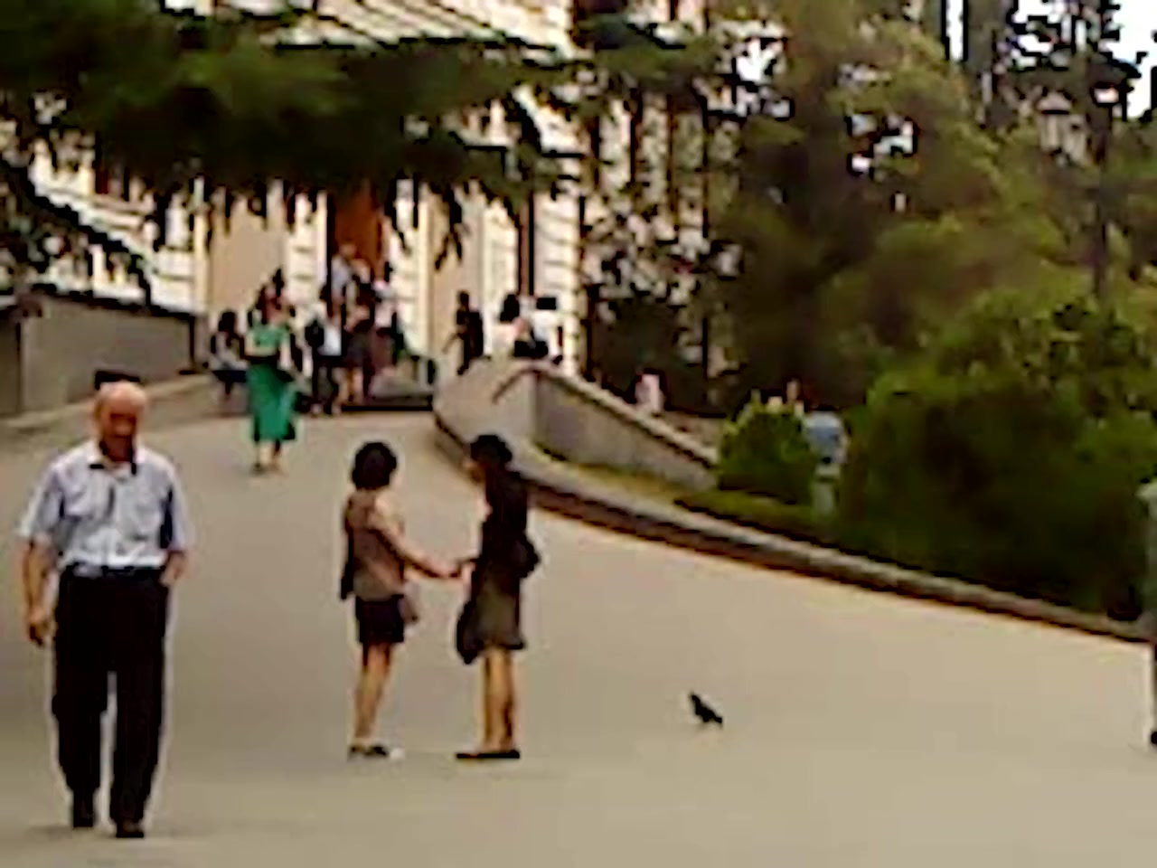 Khmeli potoli screenshot 1