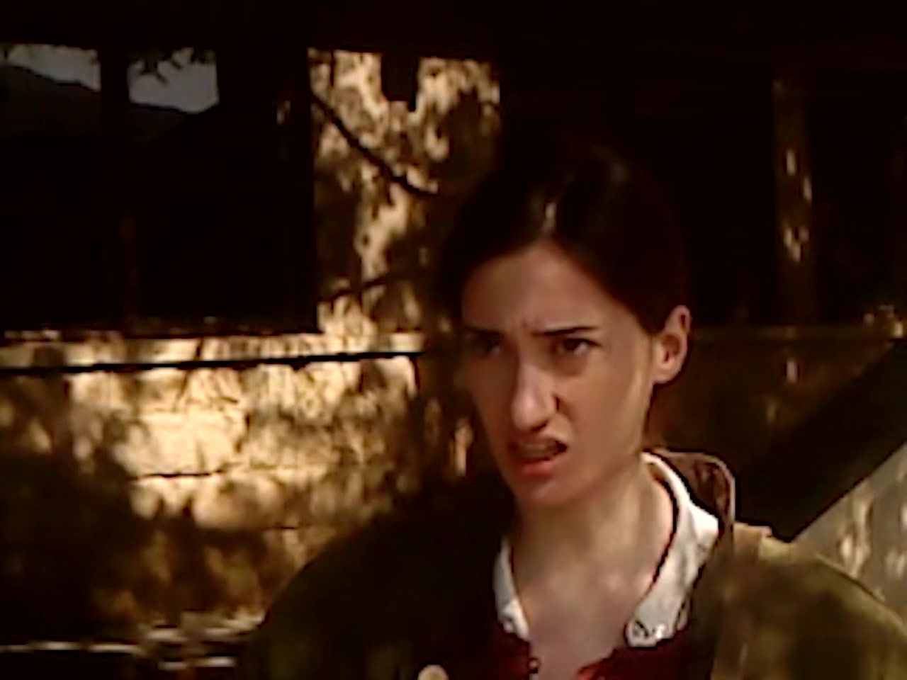 Khmeli potoli screenshot 3