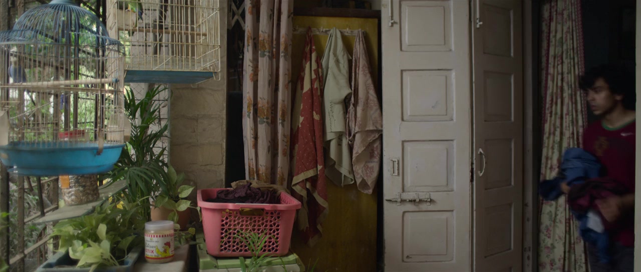 Kho Gaye Hum Kahan screenshot 1