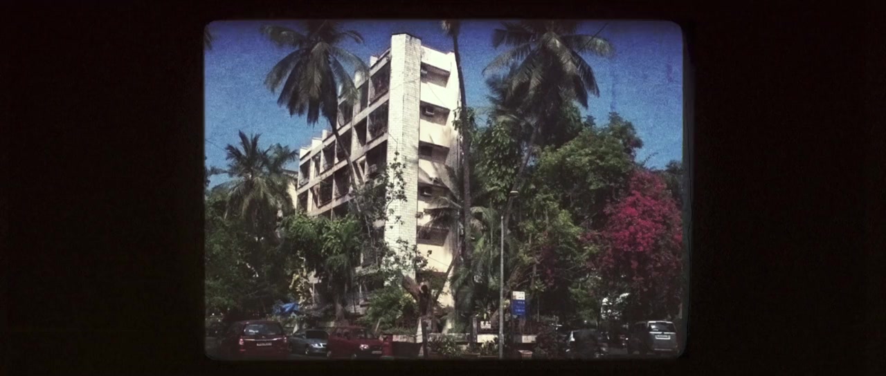 Kho Gaye Hum Kahan screenshot 2