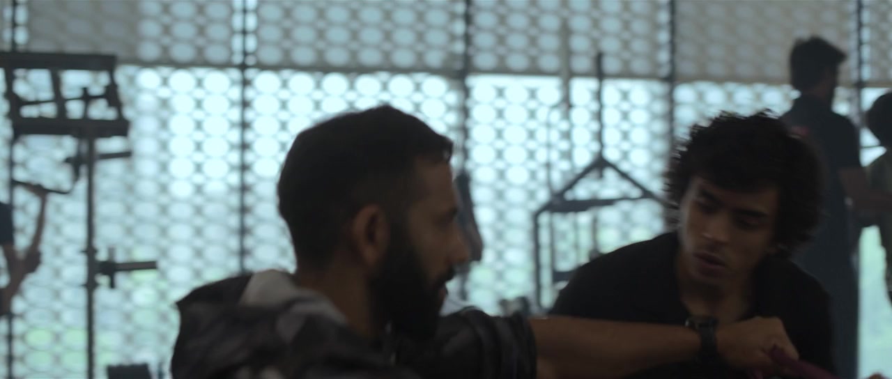 Kho Gaye Hum Kahan screenshot 3