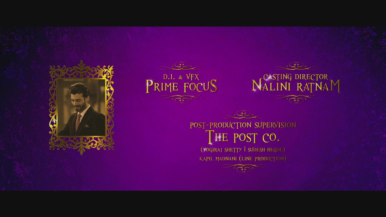 Khoobsurat screenshot 3