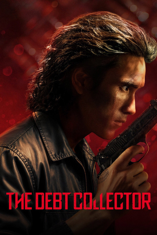 Khon Dueat Thuang Khaen (2026) poster
