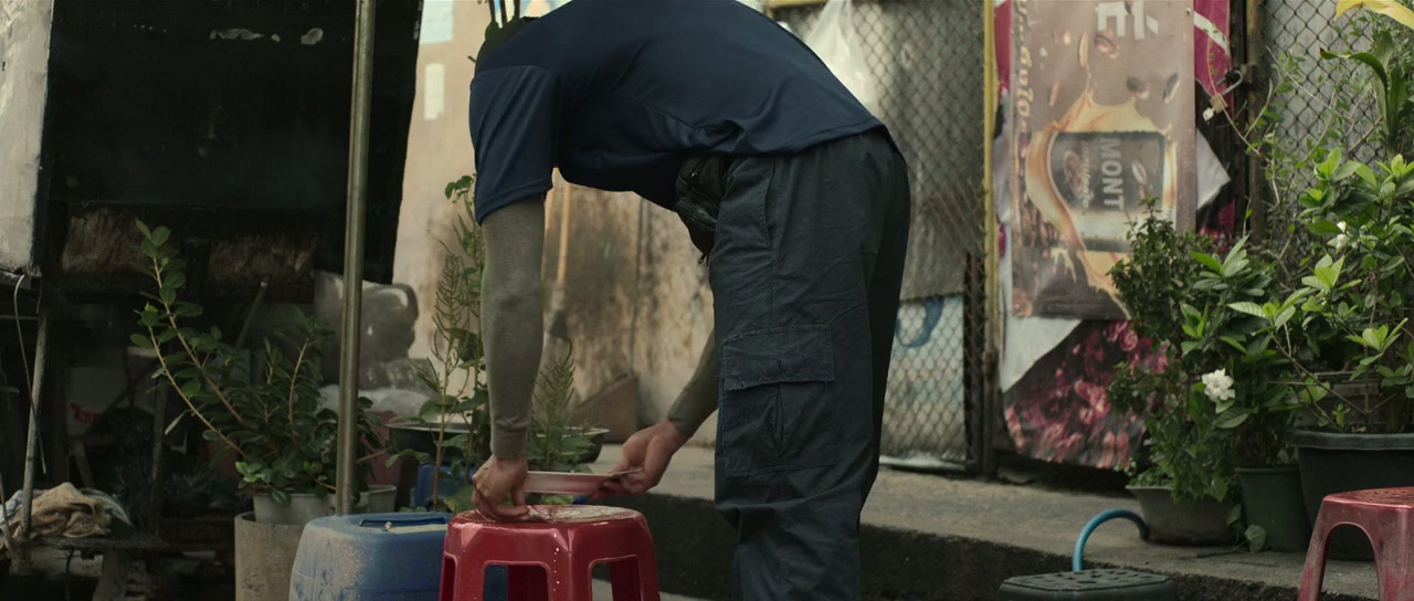 Khon Dueat Thuang Khaen screenshot 3