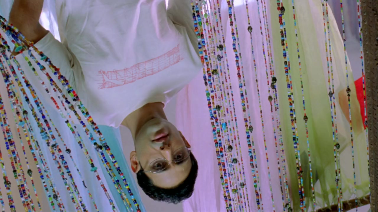 Khosla Ka Ghosla! screenshot 1