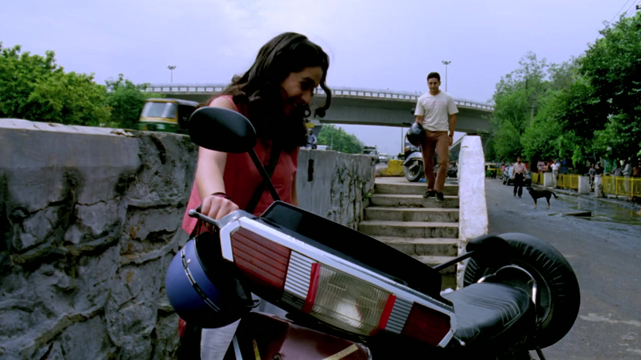 Khosla Ka Ghosla! screenshot 3
