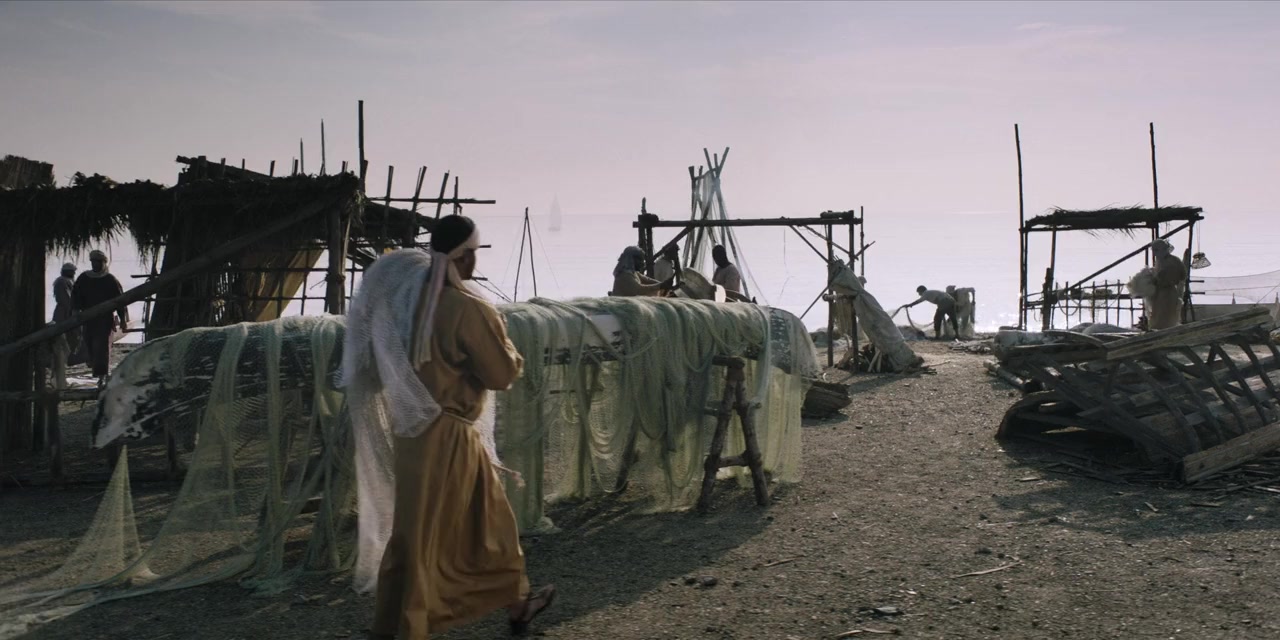Khorfakkan screenshot 3