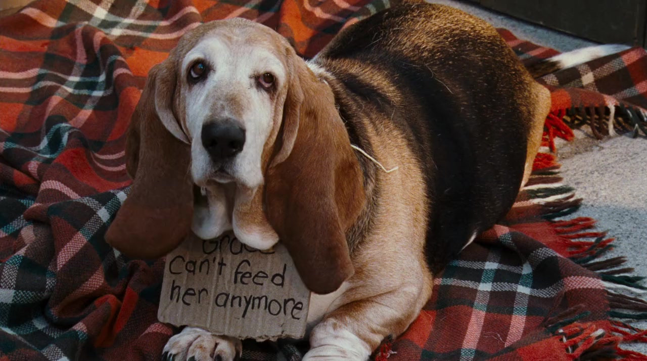 Kit Kittredge: An American Girl screenshot 3