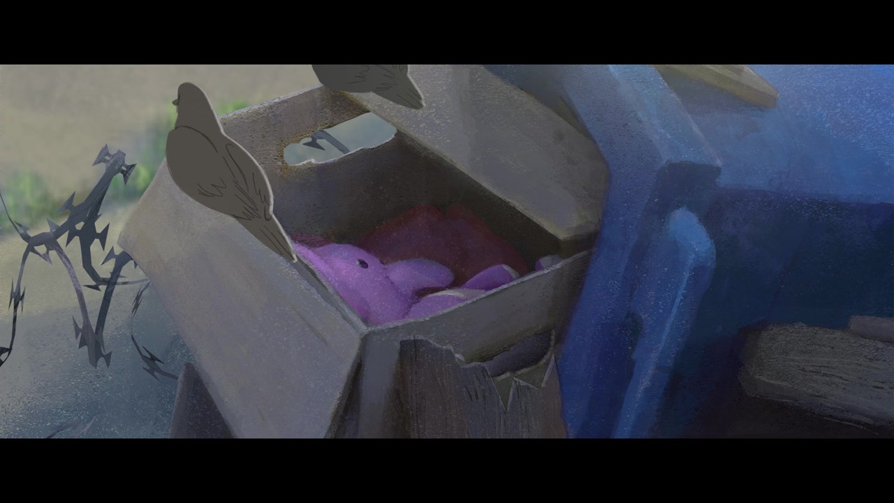 Kitbull screenshot 3
