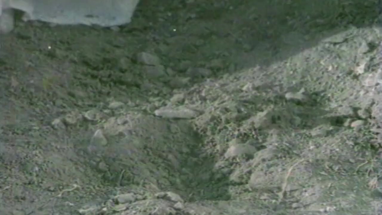 Kizgin Toprak screenshot 1