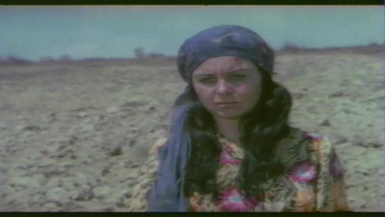 Kizgin Toprak screenshot 3