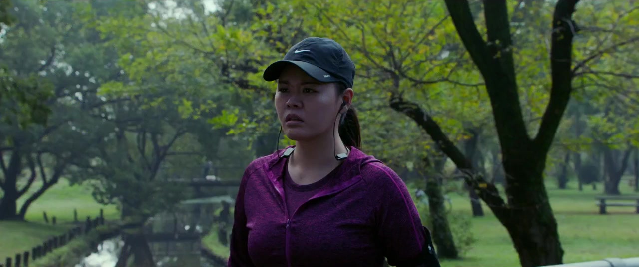 Damashie no Kiba screenshot 3