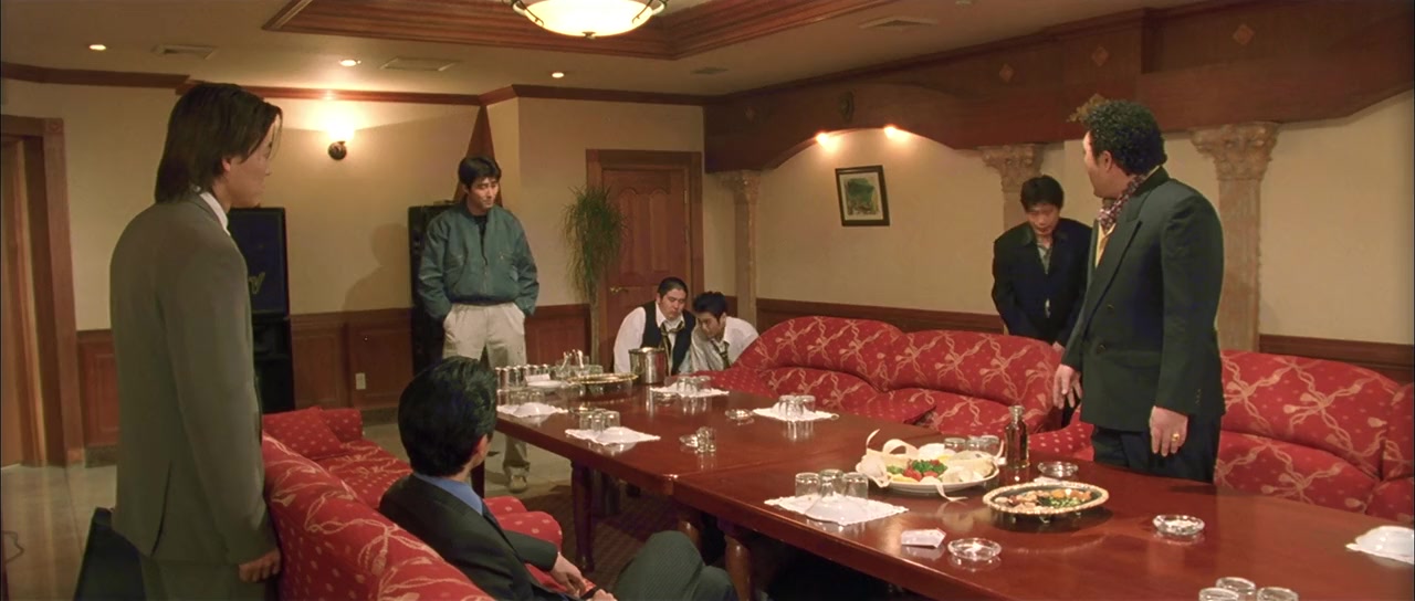 Sillaui dalbam screenshot 1