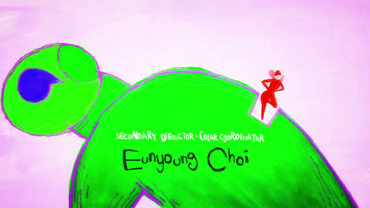 Kick-Heart screenshot 2