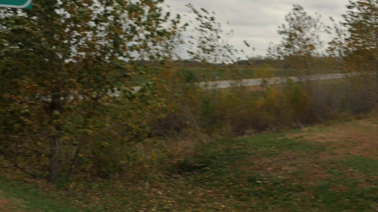 Kick Me screenshot 2