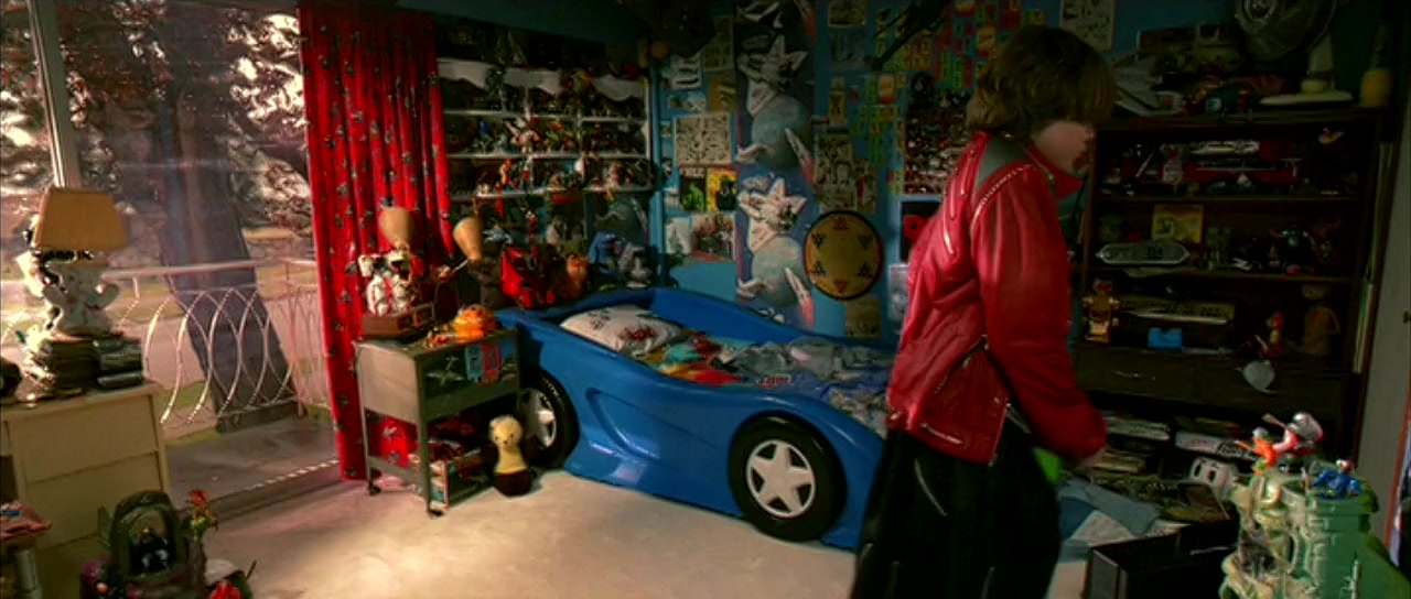 Kickin' It Old Skool screenshot 1