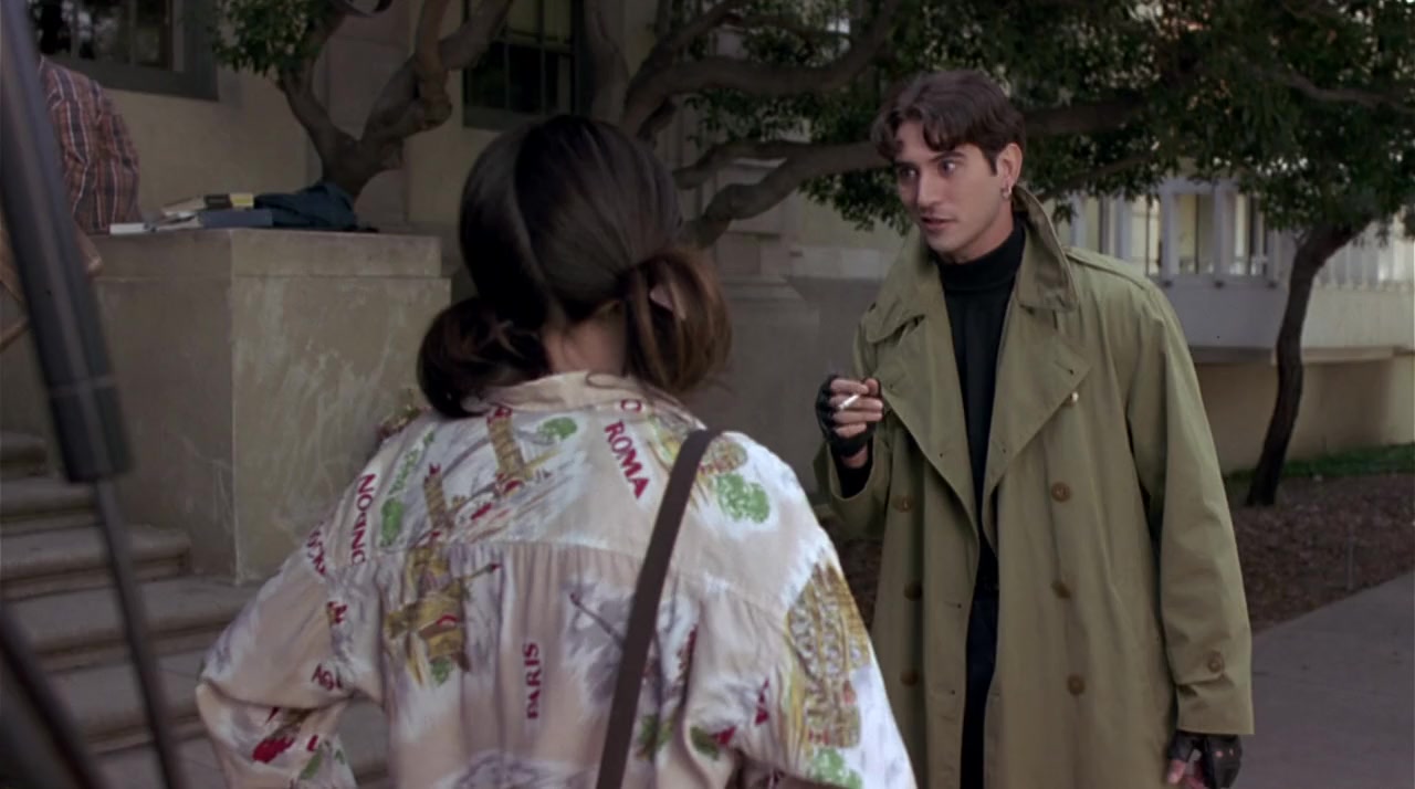 Kicking and Screaming screenshot 1