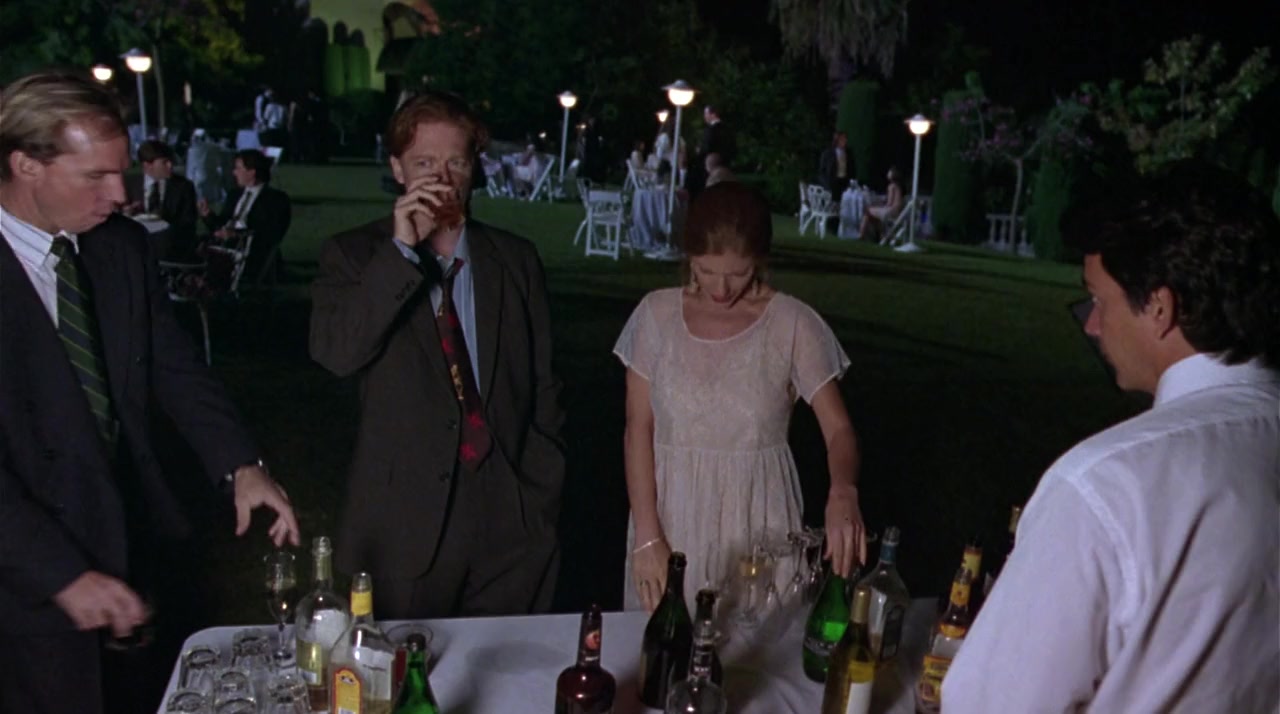 Kicking and Screaming screenshot 3