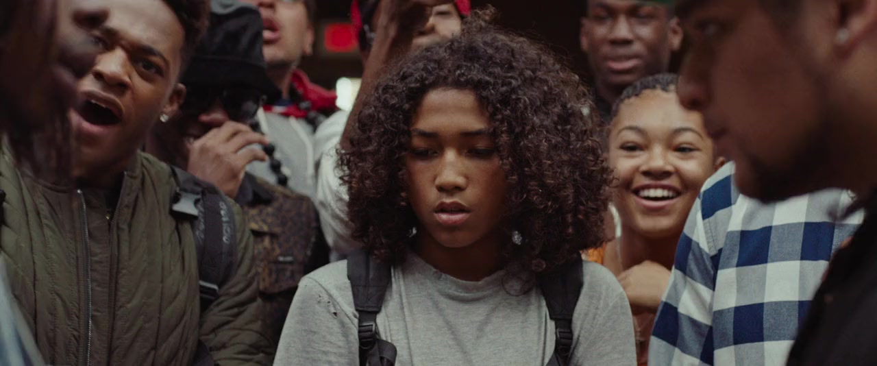Kicks screenshot 3