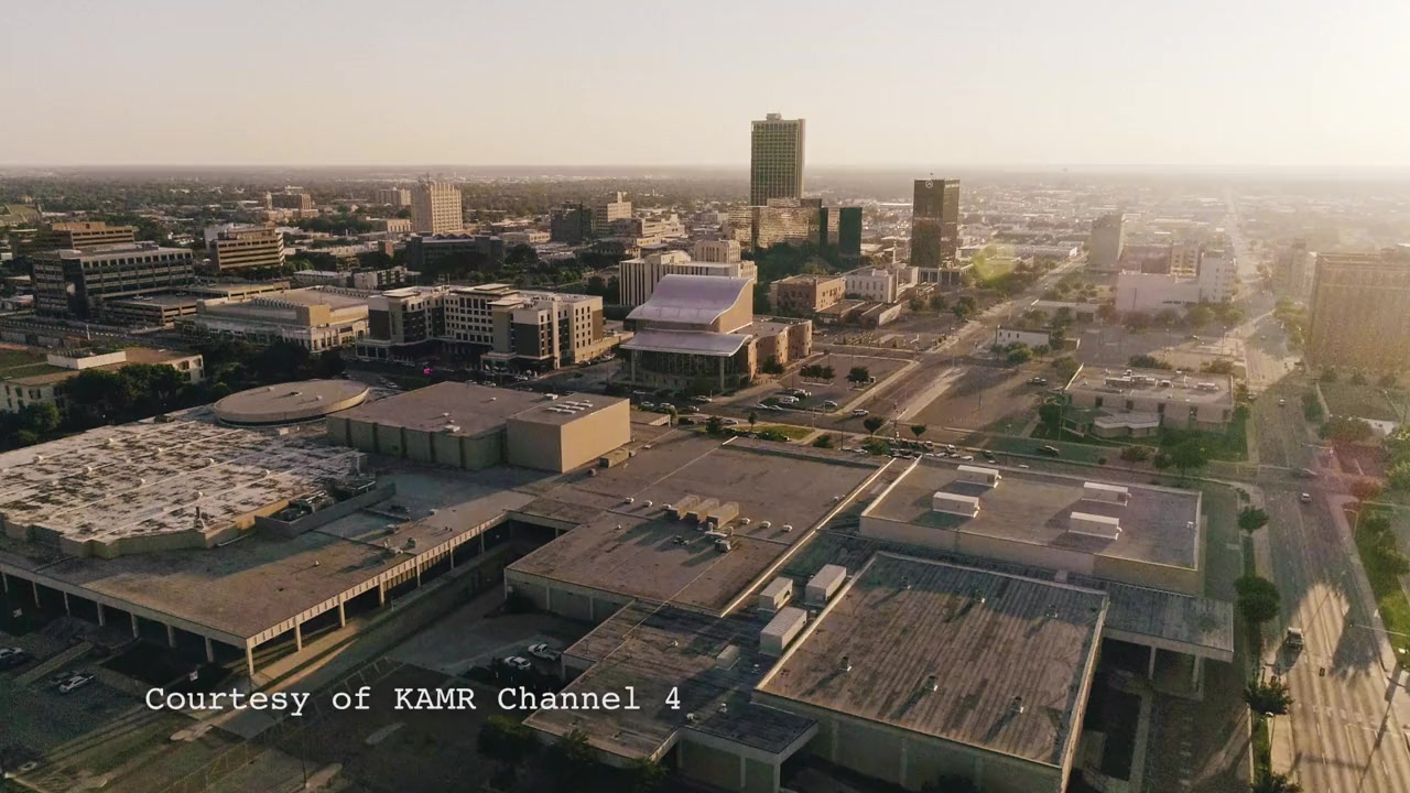 Kid Candidate screenshot 2