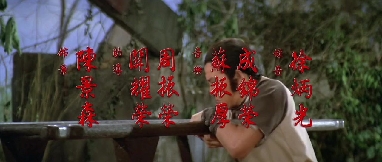Guang Dong liang zai yu screenshot 3