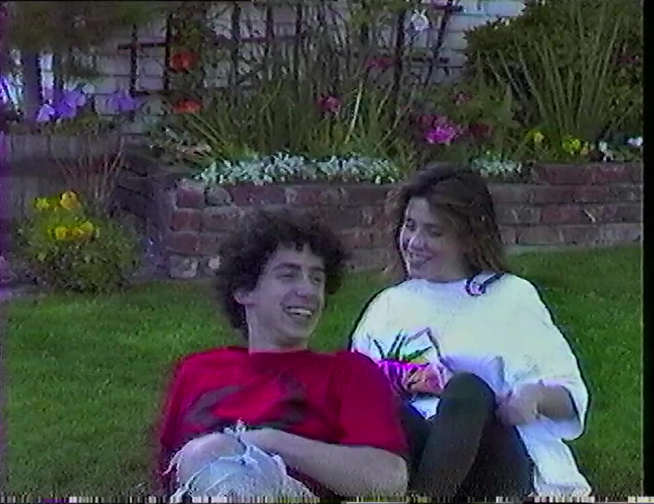 Kid 90 screenshot 1