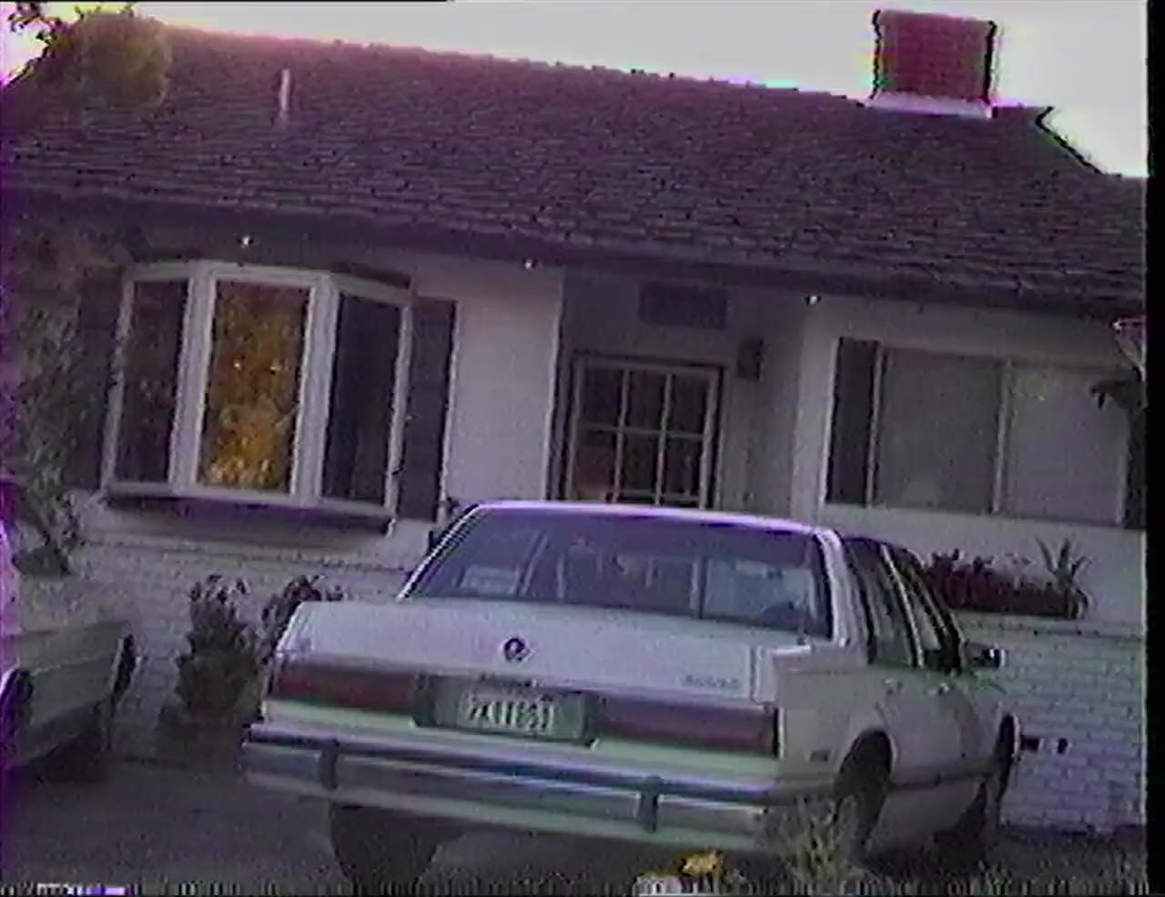 Kid 90 screenshot 2
