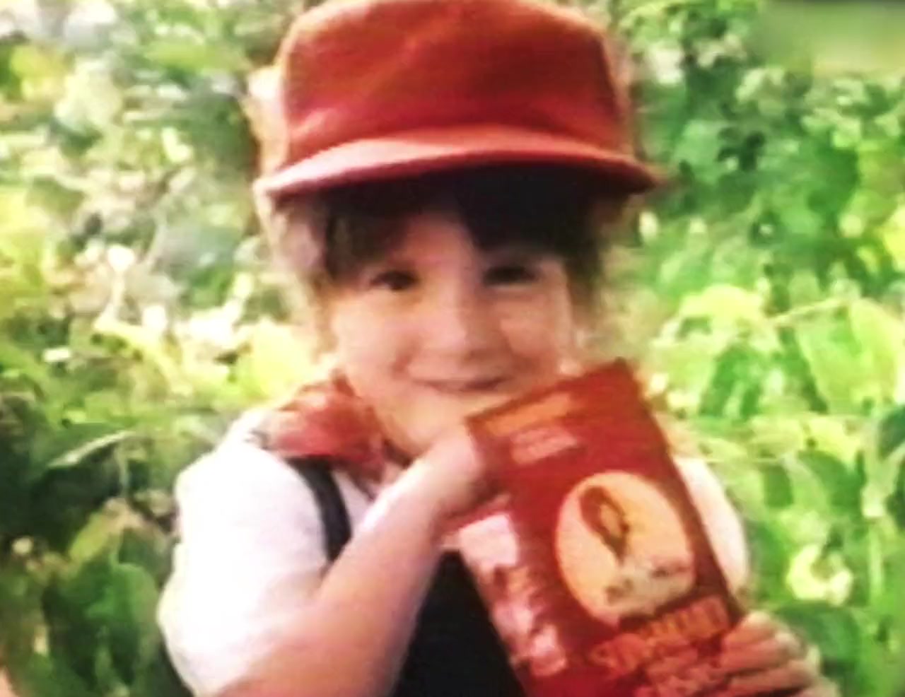 Kid 90 screenshot 3
