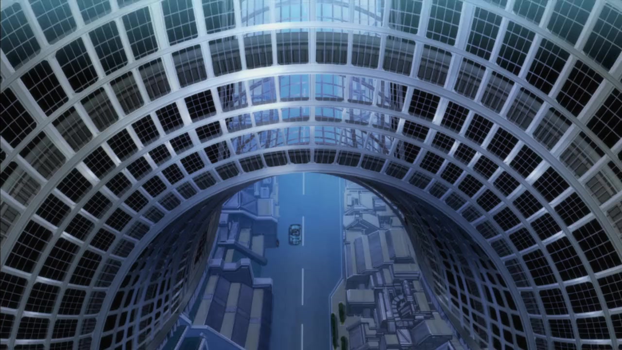 Kidou Senshi Gundam: Hikaru Inochi Chronicle U.C. screenshot 1