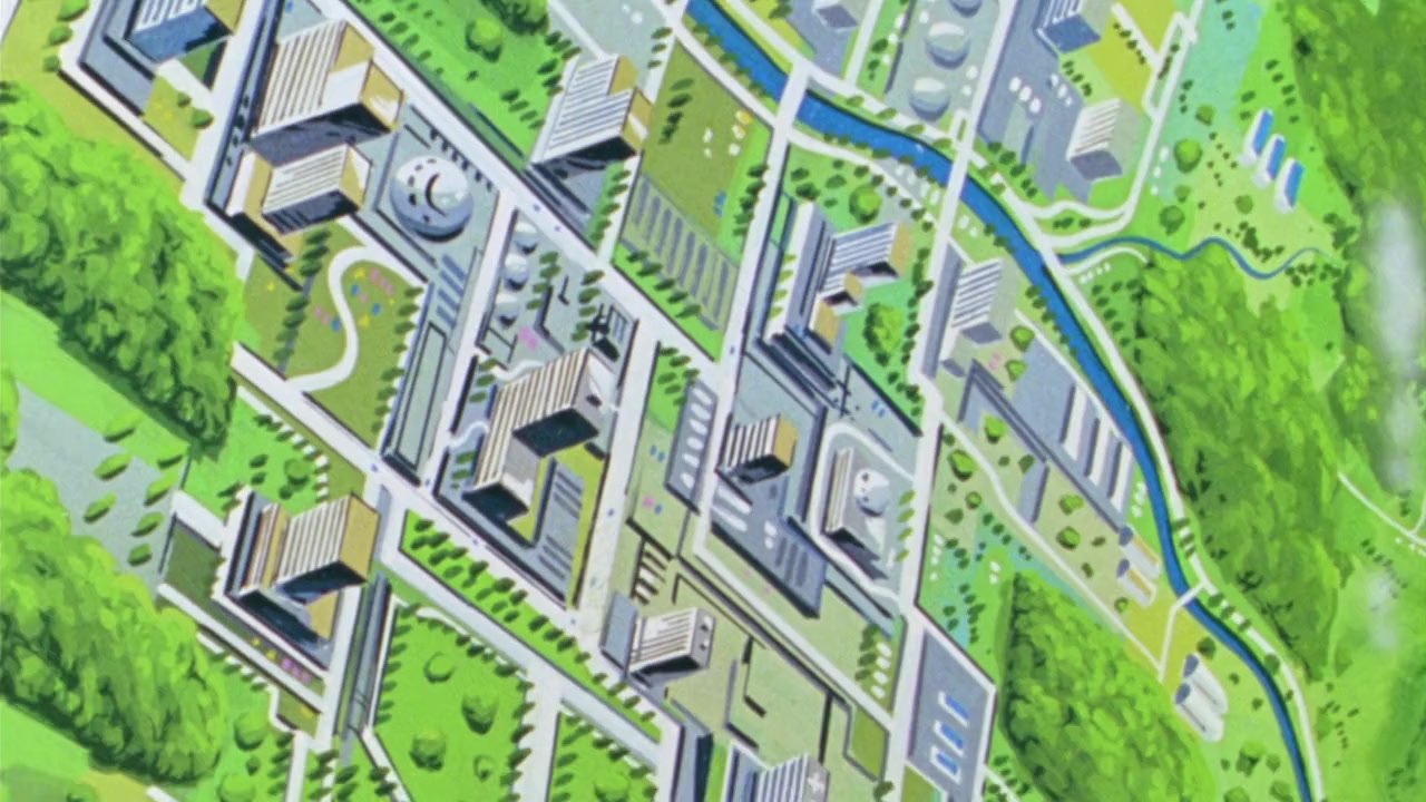 Kidou Senshi Gundam: Hikaru Inochi Chronicle U.C. screenshot 2