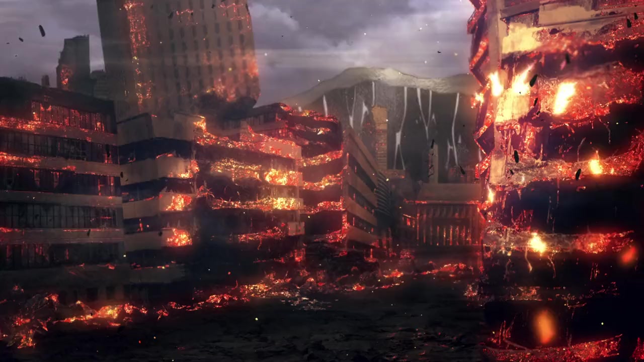 Kidou Senshi Gundam: Hikaru Inochi Chronicle U.C. screenshot 3