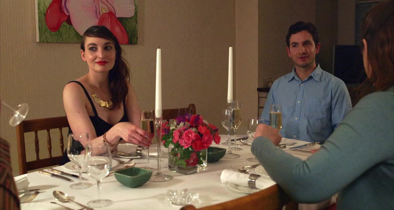 Kidnap Me screenshot 2