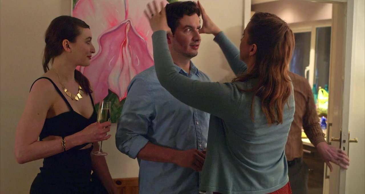 Kidnap Me screenshot 3