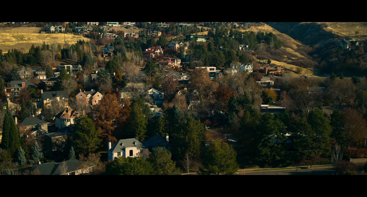 Kidnapped: Elizabeth Smart screenshot 1