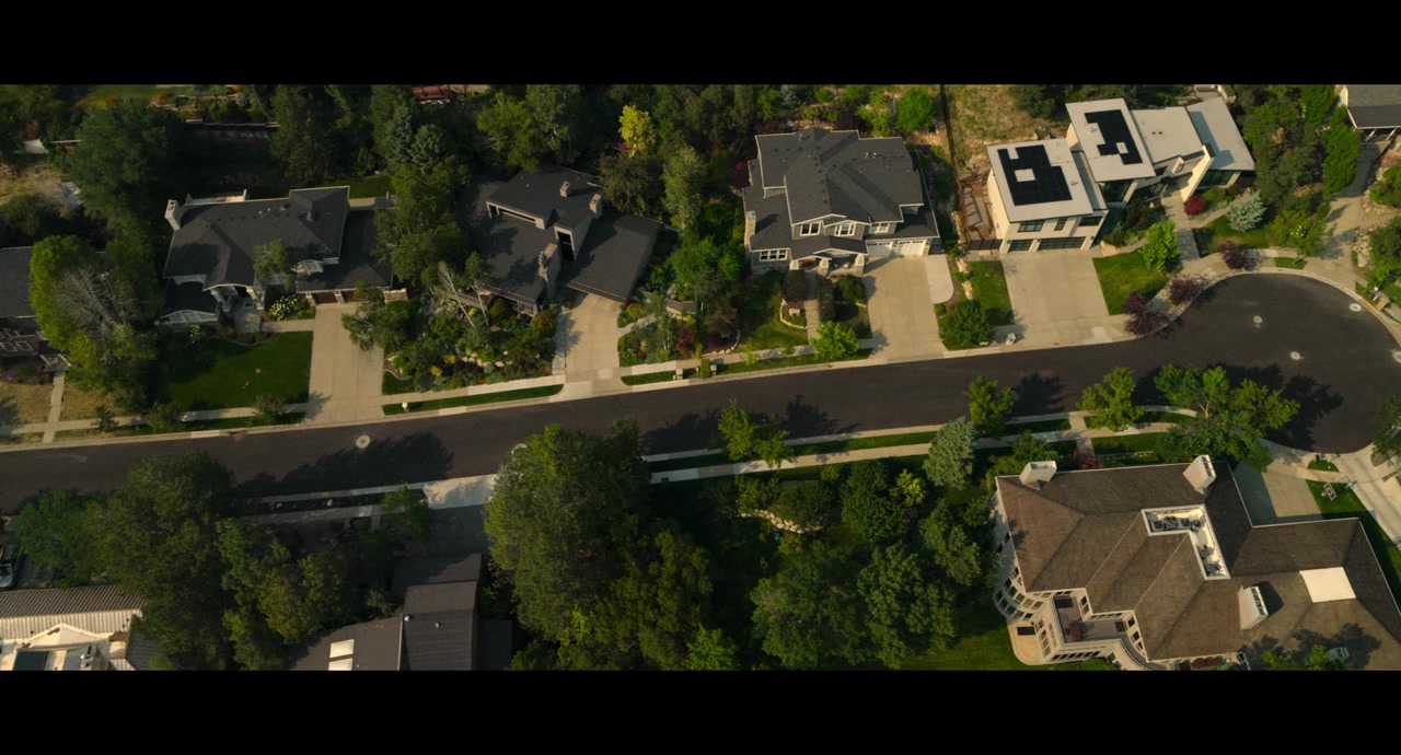 Kidnapped: Elizabeth Smart screenshot 2