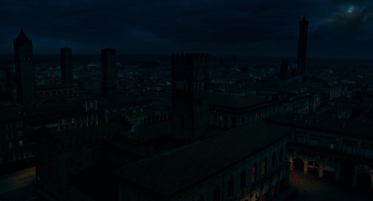 Rapito screenshot 3