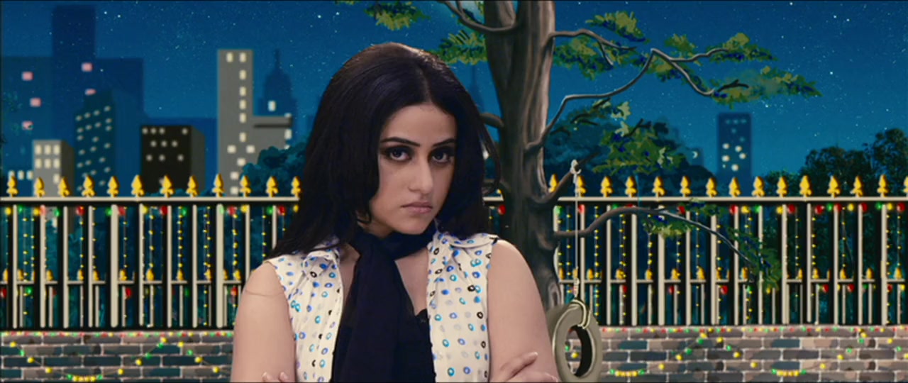 Kidnapper screenshot 2