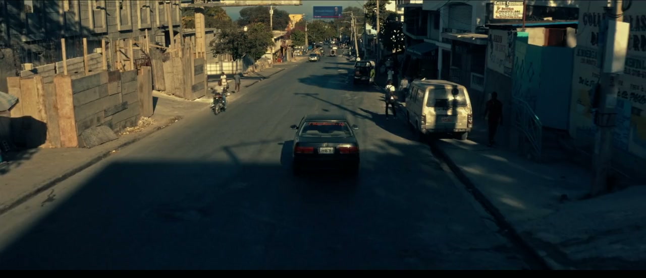 Kidnapping Inc. screenshot 3