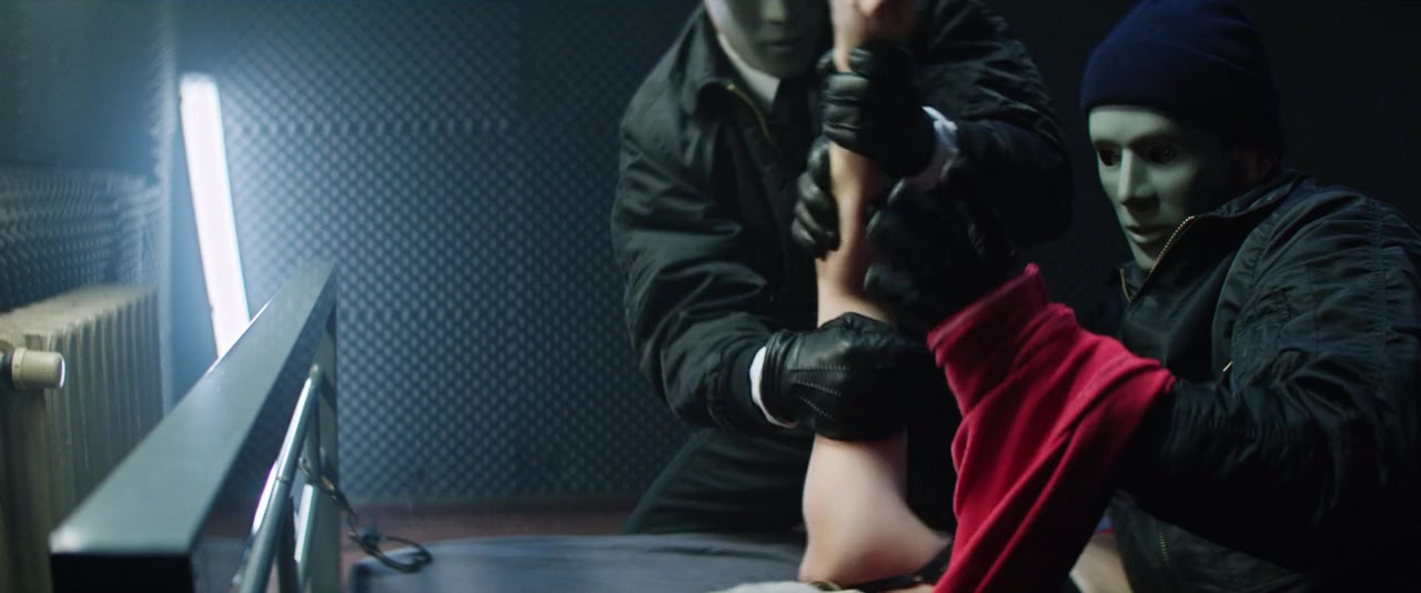 Kidnapping Stella screenshot 3