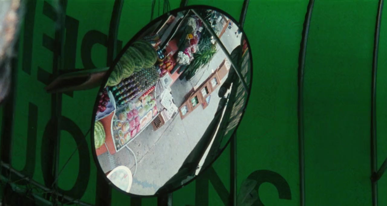 Kids screenshot 2