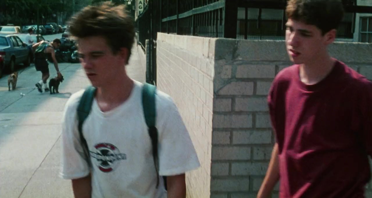 Kids screenshot 3