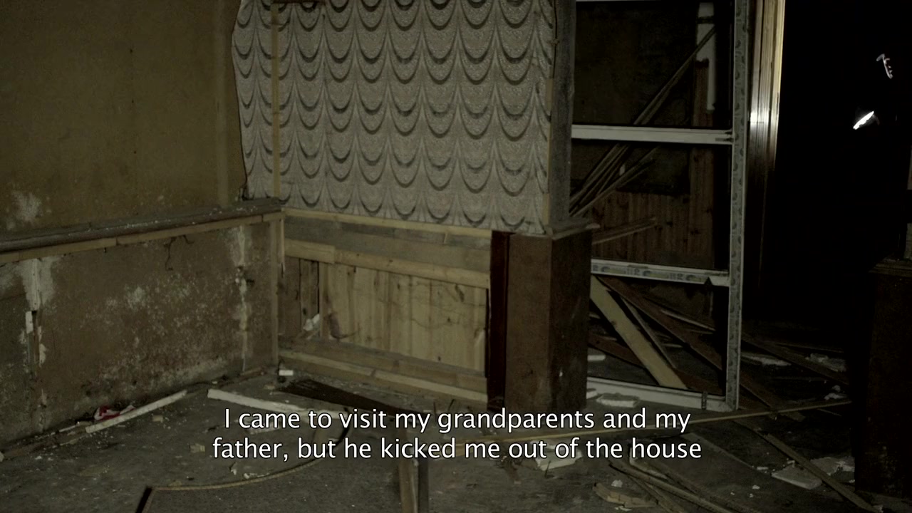 Kids Rights screenshot 2