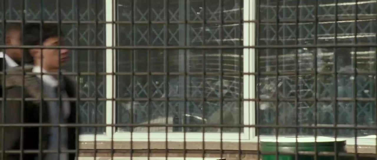 Kidulthood screenshot 1