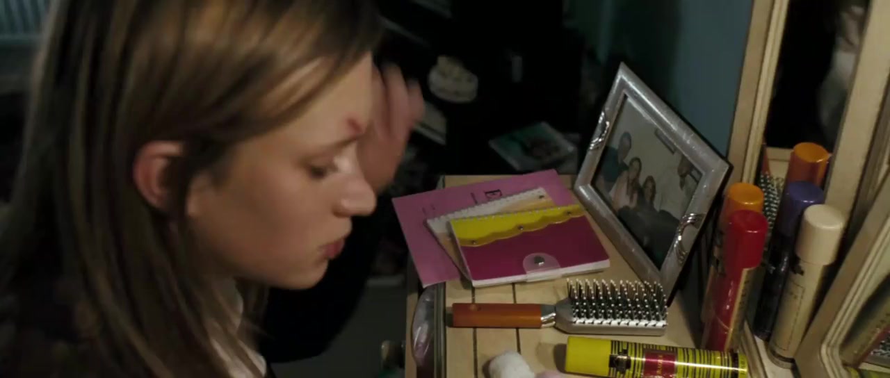 Kidulthood screenshot 3