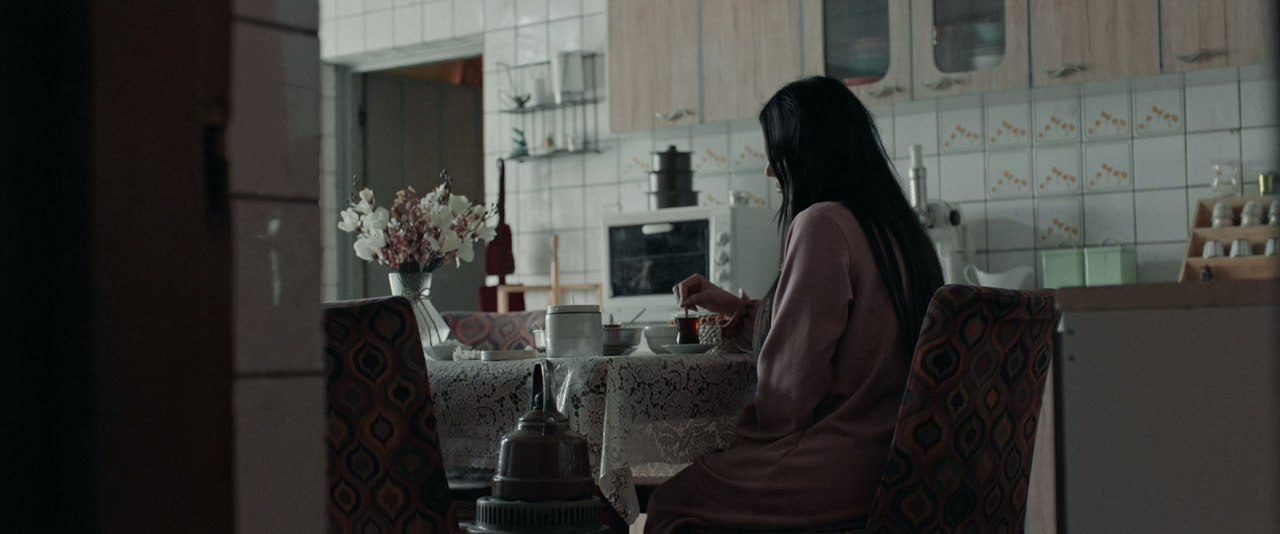 Kifn screenshot 1