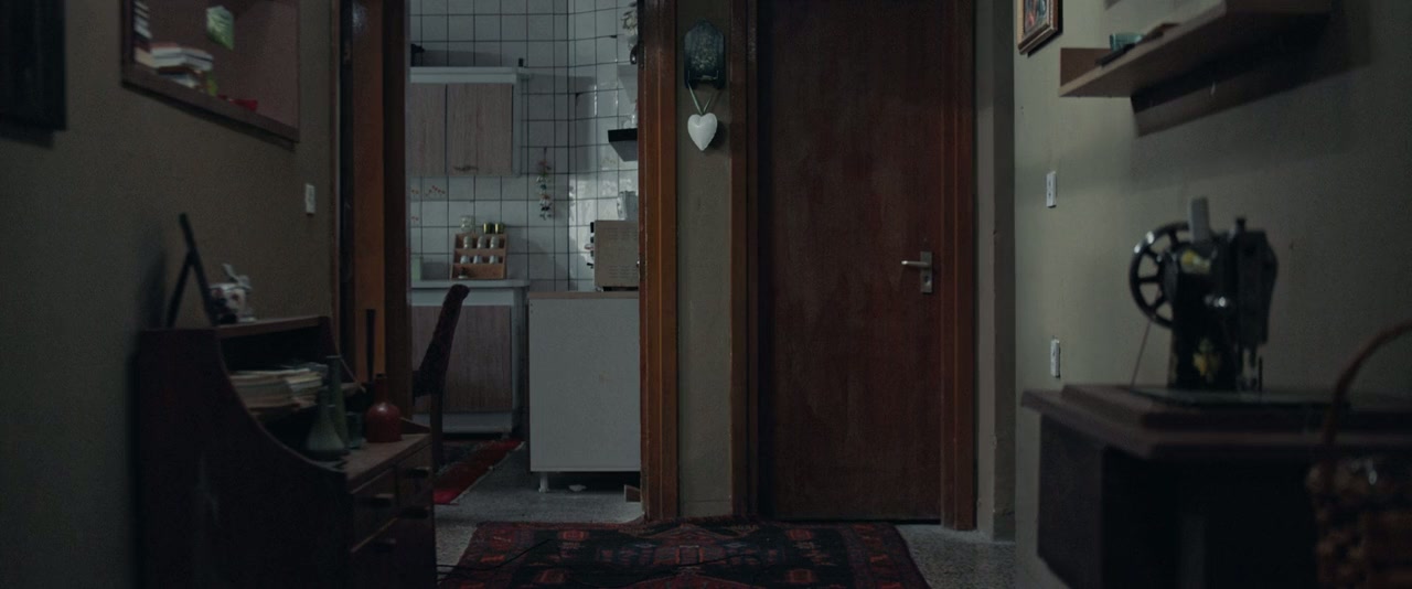 Kifn screenshot 3
