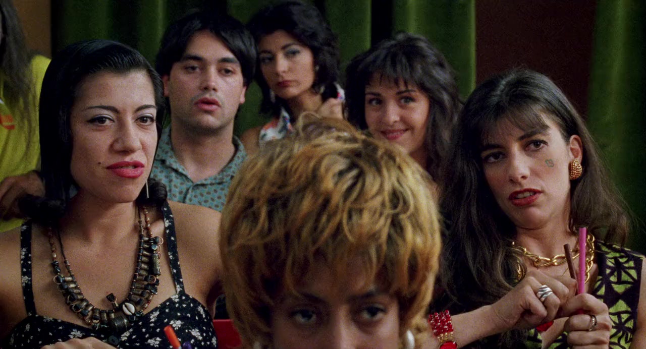 Kika screenshot 2