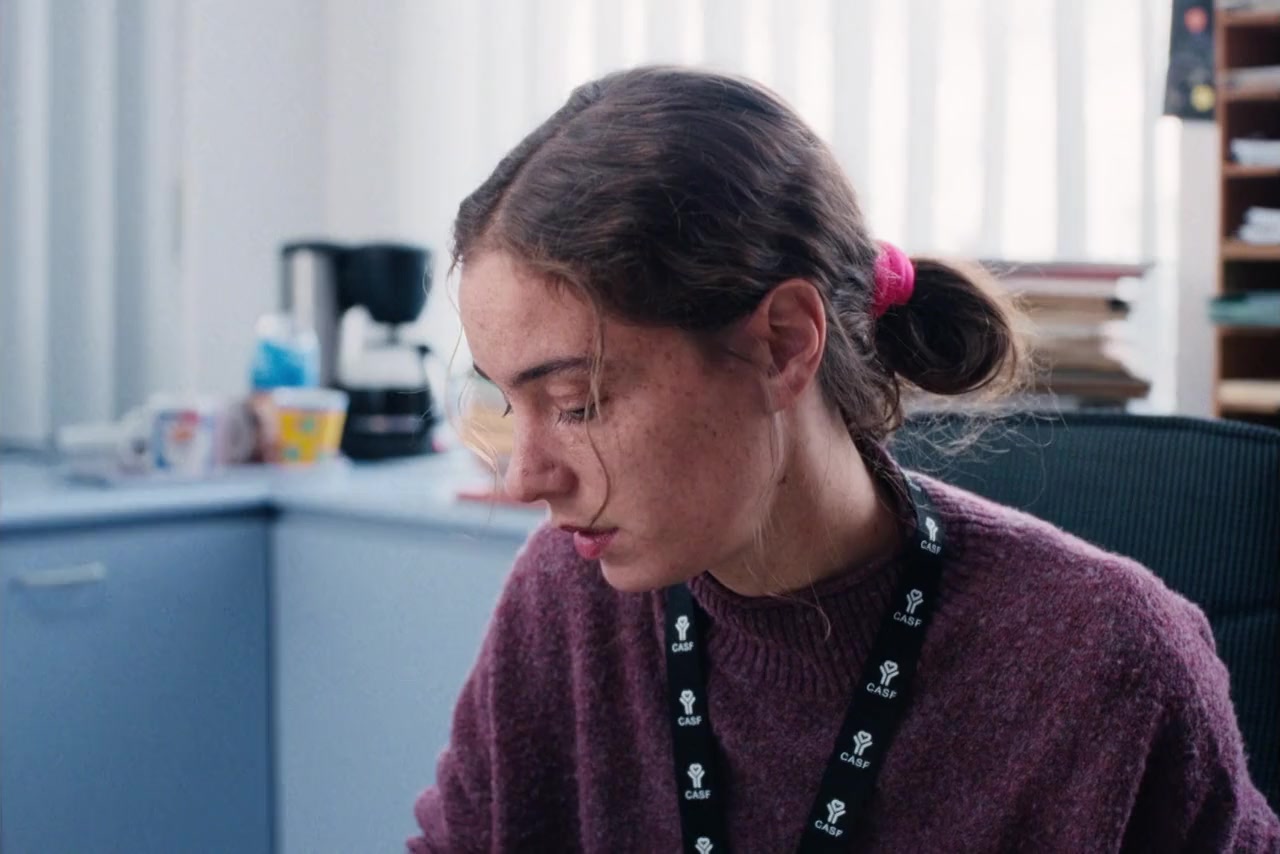 Kika screenshot 3