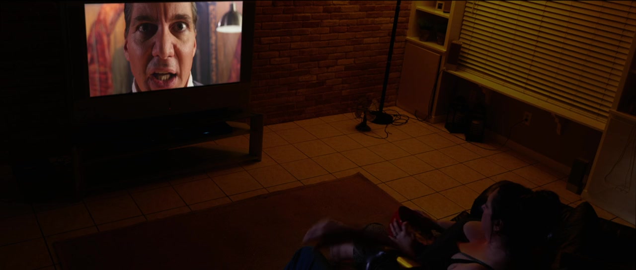 KILD TV screenshot 3